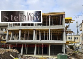 ������� 2-����� | Imot.bg � ����� ������ 4