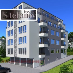 ������� 2-����� | Imot.bg � ����� ������ 2