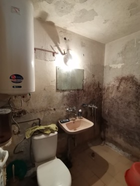 ������� 2-����� | Imot.bg � ����� ������ 4