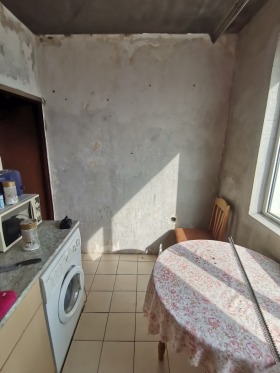 ������� 2-����� | Imot.bg � ����� ������ 3