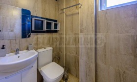 ������� 2-����� | Imot.bg � ����� ������ 9