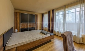 ������� 2-����� | Imot.bg � ����� ������ 5
