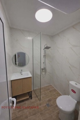 ������� 2-����� | Imot.bg � ����� ������ 8