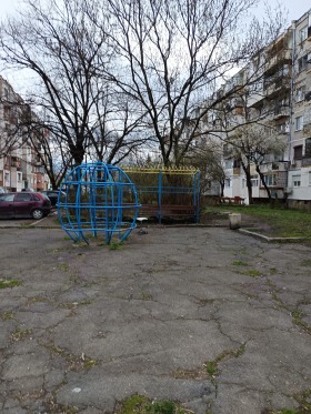 ������� 2-����� | Imot.bg � ����� ������ 10