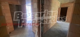 ������� 2-����� | Imot.bg � ����� ������ 7