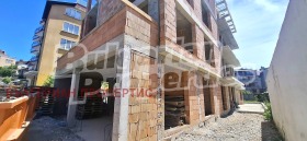 ������� 2-����� | Imot.bg � ����� ������ 6