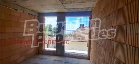 ������� 2-����� | Imot.bg � ����� ������ 9