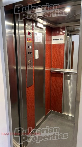 ������� 2-����� | Imot.bg � ����� ������ 15