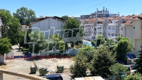 ������� 2-����� | Imot.bg � ����� ������ 14