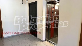 ������� 2-����� | Imot.bg � ����� ������ 16