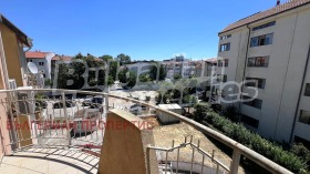 ������� 2-����� | Imot.bg � ����� ������ 13
