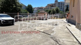 ������� 2-����� | Imot.bg � ����� ������ 17