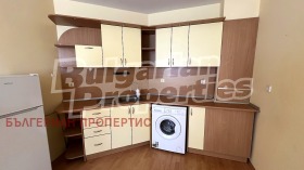 ������� 2-����� | Imot.bg � ����� ������ 11