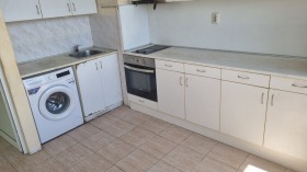 ������� 2-����� | Imot.bg � ����� ������ 4