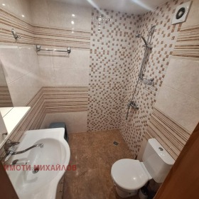 ������� 2-����� | Imot.bg � ����� ������ 11