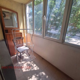 ������� 2-����� | Imot.bg � ����� ������ 10