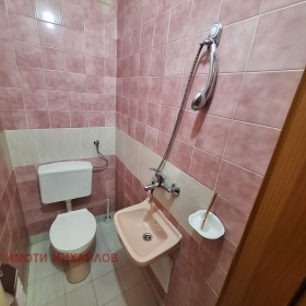 ������� 2-����� | Imot.bg � ����� ������ 12