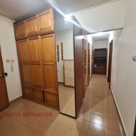 ������� 2-����� | Imot.bg � ����� ������ 6