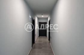 ������� 2-����� | Imot.bg � ����� ������ 13