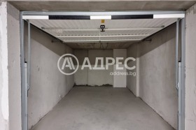 ������� 2-����� | Imot.bg � ����� ������ 16