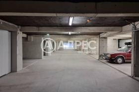 ������� 2-����� | Imot.bg � ����� ������ 14