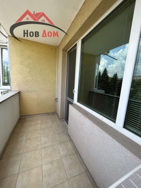 ������� 3-����� | Imot.bg � ����� ������ 4