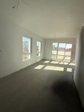 3-СТАЕН, 128 m2