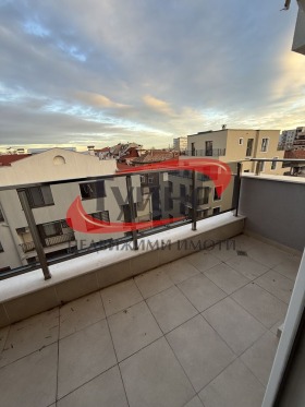 ������� 3-����� | Imot.bg � ����� ������ 8