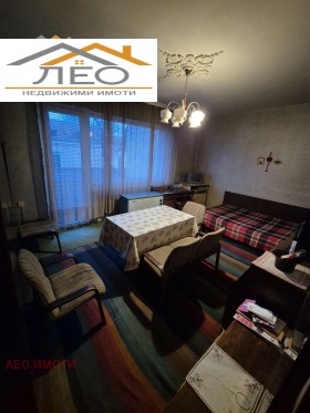 2 Schlafzimmer Sewliewo, region Gabrovo 4