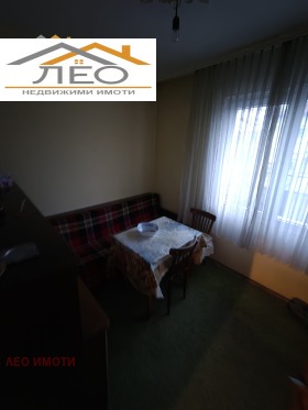 2 Schlafzimmer Sewliewo, region Gabrovo 3