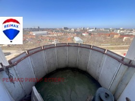 ������� 3-����� | Imot.bg � ����� ������ 13