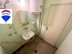 ������� 3-����� | Imot.bg � ����� ������ 11