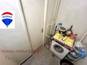 ������� 3-����� | Imot.bg � ����� ������ 12