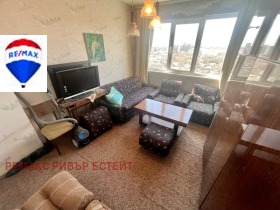 ������� 3-����� | Imot.bg � ����� ������ 6