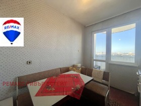 ������� 3-����� | Imot.bg � ����� ������ 7