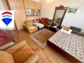 ������� 3-����� | Imot.bg � ����� ������ 2