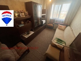 ������� 3-����� | Imot.bg � ����� ������ 4