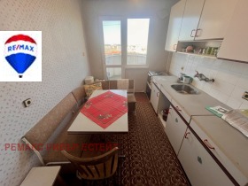 ������� 3-����� | Imot.bg � ����� ������ 8