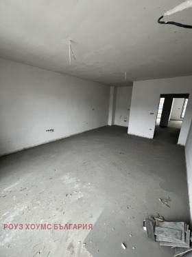 ������� 3-����� | Imot.bg � ����� ������ 8
