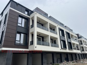 3-СТАЕН, 111 m2
