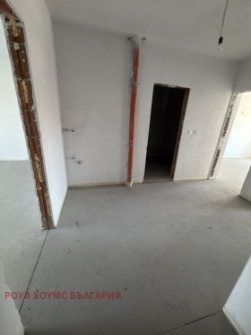 ������� 3-����� | Imot.bg � ����� ������ 7