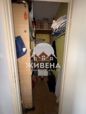 ������� 3-����� | Imot.bg � ����� ������ 12