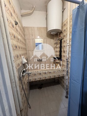 ������� 3-����� | Imot.bg � ����� ������ 10