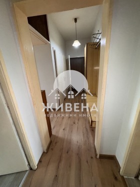 ������� 3-����� | Imot.bg � ����� ������ 8