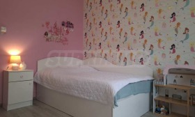 ������� 3-����� | Imot.bg � ����� ������ 10