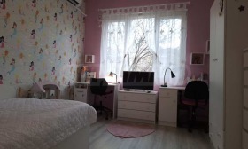 ������� 3-����� | Imot.bg � ����� ������ 9