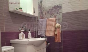 ������� 3-����� | Imot.bg � ����� ������ 7