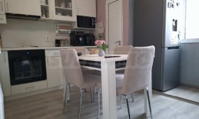 ������� 3-����� | Imot.bg � ����� ������ 5