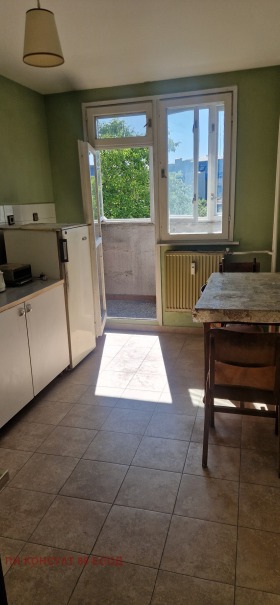 ������� 3-����� | Imot.bg � ����� ������ 14
