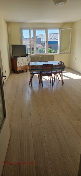 ������� 3-����� | Imot.bg � ����� ������ 2